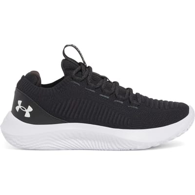 Cross-training schoenen voor dames Under Armour Dynamic 2