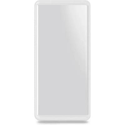 SP Connect Weather Cover Note20 Ultra/S20 Ultra - Maat One size -