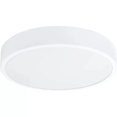 Plafondlamp Sollux Lighting Onyx 40