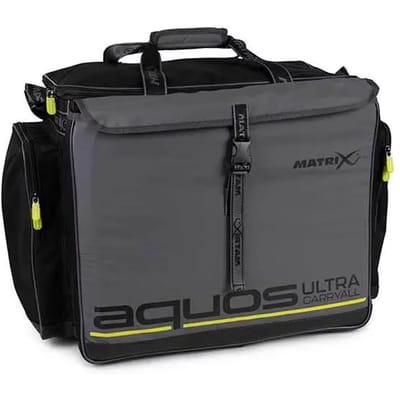 Matrix Aqous Ultra Carryall - Carryall