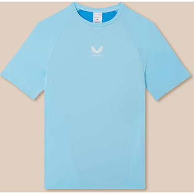 CASTORE tennis ss t-shirt mlm00058cas-049