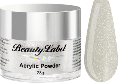 Beauty Label Acrylic Color Powder #05