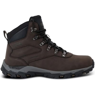 Wandelschoenen Regatta Holcombe Classic