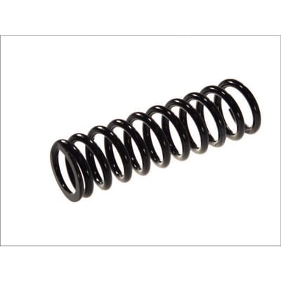 Chassisveer KYB K-Flex RD5084