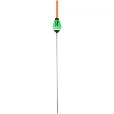 Vlotter Ragot FL Loire 0.4G