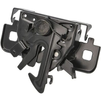 Motorkapslot BLIC 6010-09-1249424P