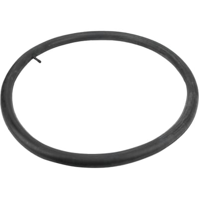 Fietssluitingen met Schrader Ventiel Duurzame Butyl Rubber Binnenbanden voor Mountainbike 26*1.75/2.125 inches