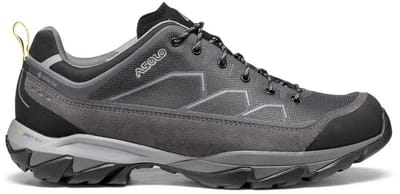Asolo Acadia Gore-tex® Wandelschoenen Grijs EU 42 Man