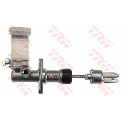 Hoofdcilinder, koppeling TRW PNB448