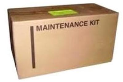 Kyocera MK-8305B maintenance kit (origineel)