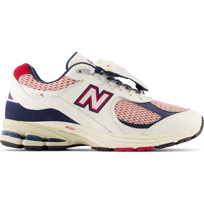 New Balance 2002R - Schoenen Trainers M2002RVE 2002 - Maat EU 44 US 10