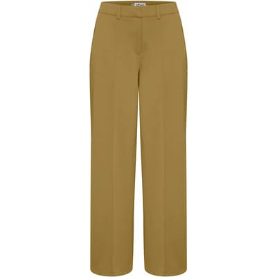 Ichi IHKATE SUS OFFICE WIDE PA Broek - Maat XXL