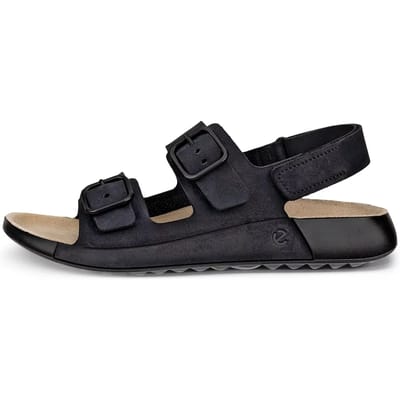 Hakken met bandjes voor dames Ecco Cozmo