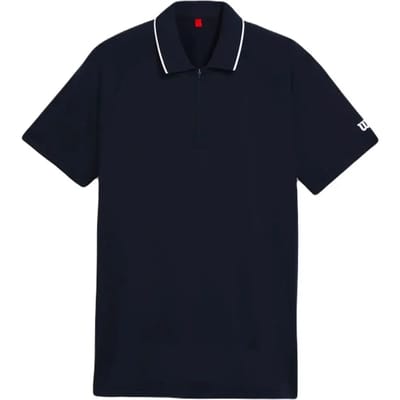 Polo Wilson Team 2.0