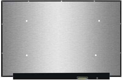 Laptop LCD Scherm B160UAN01.N (165Hz)