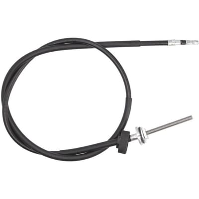 Kabel, parkeerrem LINEX 35.78.09