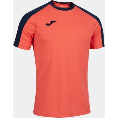 Koszulka Joma Eco Championship