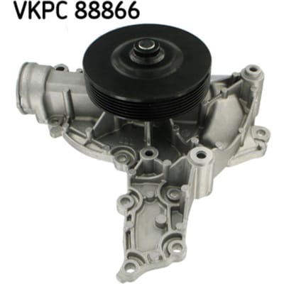 Koelvloeistof pomp SKF VKPC 88866