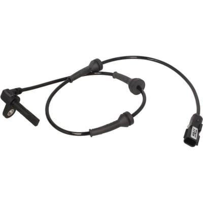 Sensor, wielsnelheid TRW GBS2157
