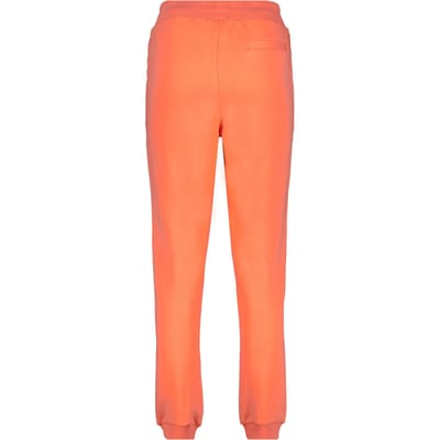 RAIZZED Sanny Pants Peach Glow Größe: XS | Jogginghosen Outlet | Damen | Orange