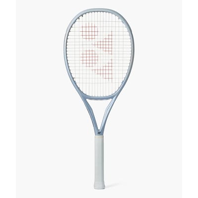 Tennisracket Yonex Muse 100