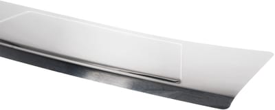 Walser Bumperbescherming Proguard voor Seat Arona (KJ7 - KJP) 07/2017-Vandaag