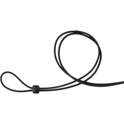Elastische koord La Sportiva