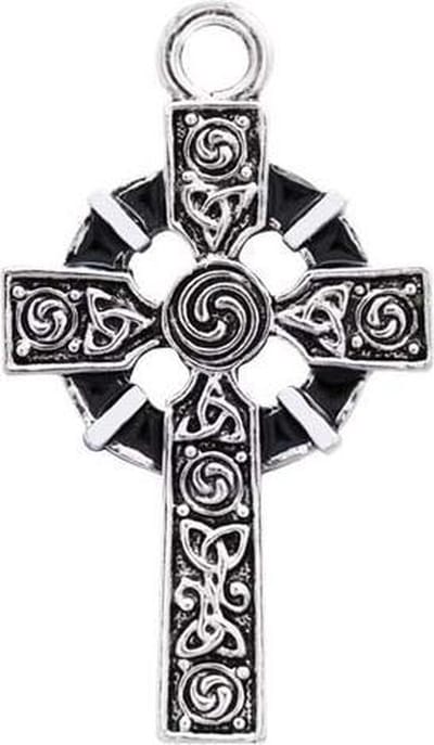 Power Pendants Cruxcroix‎‎