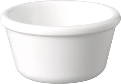 Ramekin Ø07,8cm 060003