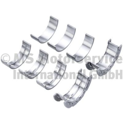 Krukaslagerset KOLBENSCHMIDT 37257620