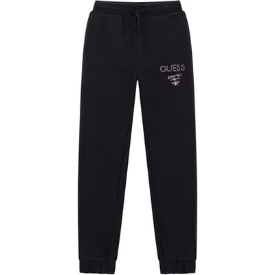 Meisjes joggingbroek Guess