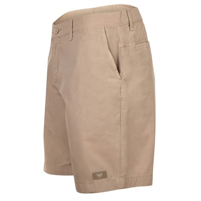 Emporio Armani Em000591_af20428 Zwembroek Beige XL Man