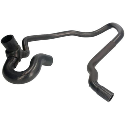 Radiateurslang THERMOTEC DWX141TT