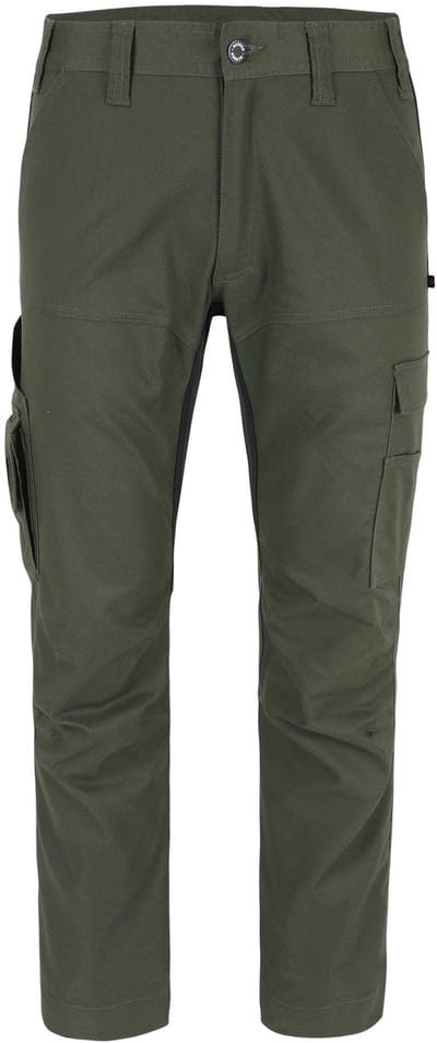 Herock werkbroek Torex