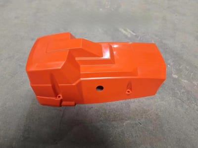 Cilinderkap - Reserveonderdeel Kettingzaag - Onderhoud Gereedschap - Hoge Hardheid - 3 x 2 x 1 cm - Hoog Type