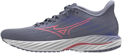 Hardloopschoenen voor dames Mizuno Wave Inspire 21
