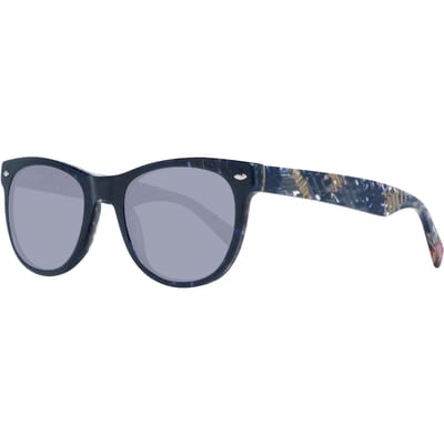 Zonnebril S.Oliver Zonnebril 98634-00400 50