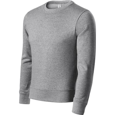 Sweatshirt Piccolio P41