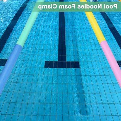 Pipe Isolatie Schuimtube, 17 x 2.4 cm (L x OD) Schuim Covers voor Bumper- en Hoekbescherming, Ideaal voor Waterleidingen en Padding