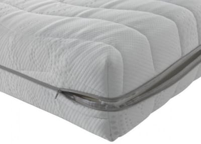 Matrashoes Cool & Fresh - 80x200 cm - tussen 18 en 20 cm dik