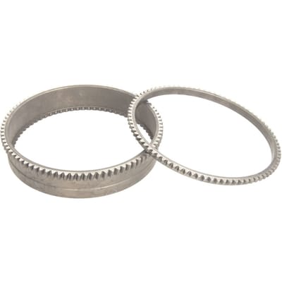 Synchronisator ZF 1358232015ZF