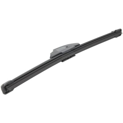 Valeo - Valeo Hydroconnect HU35 ruitenwisserblad - 35CM (1x)