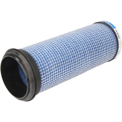 Secundair luchtfilter DONALDSON P539242
