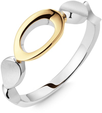 Glow 114.077952 Dames Ring