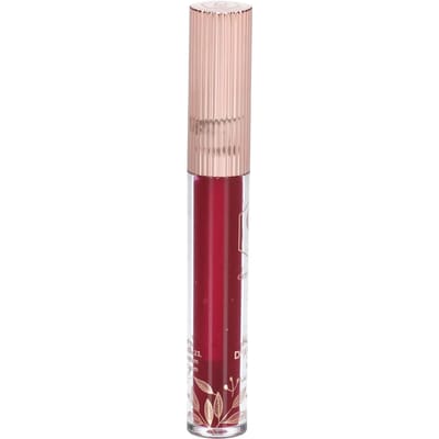 Cent Pur Cent Lip Oil Honey-Berry