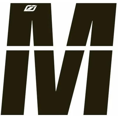 Brief Insight M