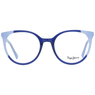 Pepe Jeans Brilrand PJ3472 C3 51