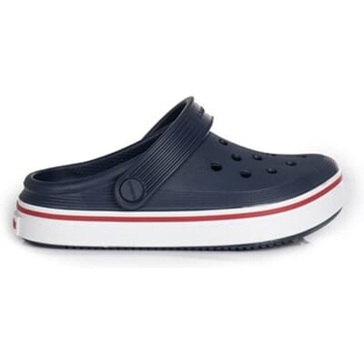 Klompen Crocs 2084774CC