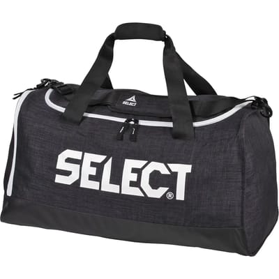 Sporttas Select Lazio L