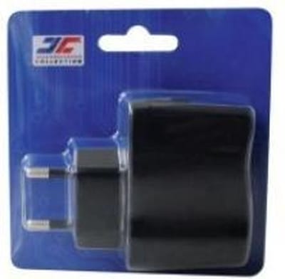 Jaegerndorfer - USB Lader 1:32